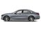 2024 Mercedes-Benz C-Class C 300 4MATIC® Sedan