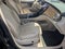 2023 Mercedes-Benz EQS EQS 450+ Sedan