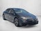 2023 Mercedes-Benz EQS EQS 450+ Sedan