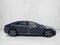 2023 Mercedes-Benz EQS EQS 450+ Sedan