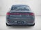 2023 Mercedes-Benz EQS EQS 450+ Sedan