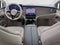 2023 Mercedes-Benz EQS EQS 450+ Sedan