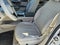 2023 Mercedes-Benz EQS EQS 450+ Sedan