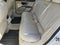 2023 Mercedes-Benz EQS EQS 450+ Sedan