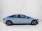 2023 Mercedes-Benz EQS EQS 450+ Sedan
