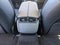 2023 Mercedes-Benz EQS EQS 450 4MATIC® Sedan