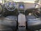 2023 Mercedes-Benz EQS EQS 450 4MATIC® Sedan