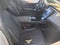 2023 Mercedes-Benz EQS EQS 450 4MATIC® Sedan
