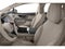 2023 Mercedes-Benz EQS EQS 450 4MATIC® Sedan