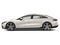 2023 Mercedes-Benz EQS EQS 450 4MATIC® Sedan