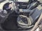 2023 Mercedes-Benz EQS EQS 580 4MATIC® Sedan