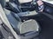 2023 Mercedes-Benz EQS EQS 580 4MATIC® Sedan