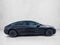 2023 Mercedes-Benz EQS EQS 580 4MATIC® Sedan