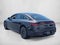 2023 Mercedes-Benz EQS EQS 580 4MATIC® Sedan