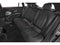 2023 Mercedes-Benz EQS EQS 580 4MATIC® Sedan