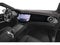 2023 Mercedes-Benz EQS EQS 580 4MATIC® Sedan