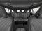 2023 Mercedes-Benz EQS EQS 580 4MATIC® Sedan