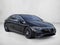 2023 Mercedes-Benz EQS EQS 580 4MATIC® Sedan