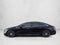 2023 Mercedes-Benz EQS EQS 580 4MATIC® Sedan