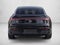 2023 Mercedes-Benz EQS EQS 580 4MATIC® Sedan