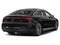 2023 Mercedes-Benz EQS EQS 580 4MATIC® Sedan