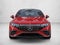 2022 Mercedes-Benz EQS AMG® EQS 4MATIC®+ Sedan