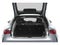 2022 Mercedes-Benz EQS AMG® EQS 4MATIC®+ Sedan