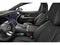 2022 Mercedes-Benz EQS AMG® EQS 4MATIC®+ Sedan