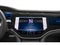 2022 Mercedes-Benz EQS AMG® EQS 4MATIC®+ Sedan