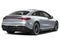2022 Mercedes-Benz EQS AMG® EQS 4MATIC®+ Sedan