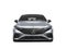 2022 Mercedes-Benz EQS AMG® EQS 4MATIC®+ Sedan