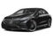 2023 Mercedes-Benz EQS AMG® EQS 4MATIC®+ Sedan