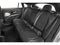 2023 Mercedes-Benz EQS AMG® EQS 4MATIC®+ Sedan