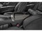 2023 Mercedes-Benz EQS AMG® EQS 4MATIC®+ Sedan