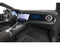 2023 Mercedes-Benz EQS AMG® EQS 4MATIC®+ Sedan
