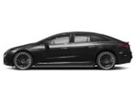 2023 Mercedes-Benz EQS AMG® EQS 4MATIC®+ Sedan