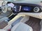 2023 Mercedes-Benz EQS AMG® EQS 4MATIC®+ Sedan