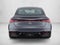 2023 Mercedes-Benz EQS AMG® EQS 4MATIC®+ Sedan