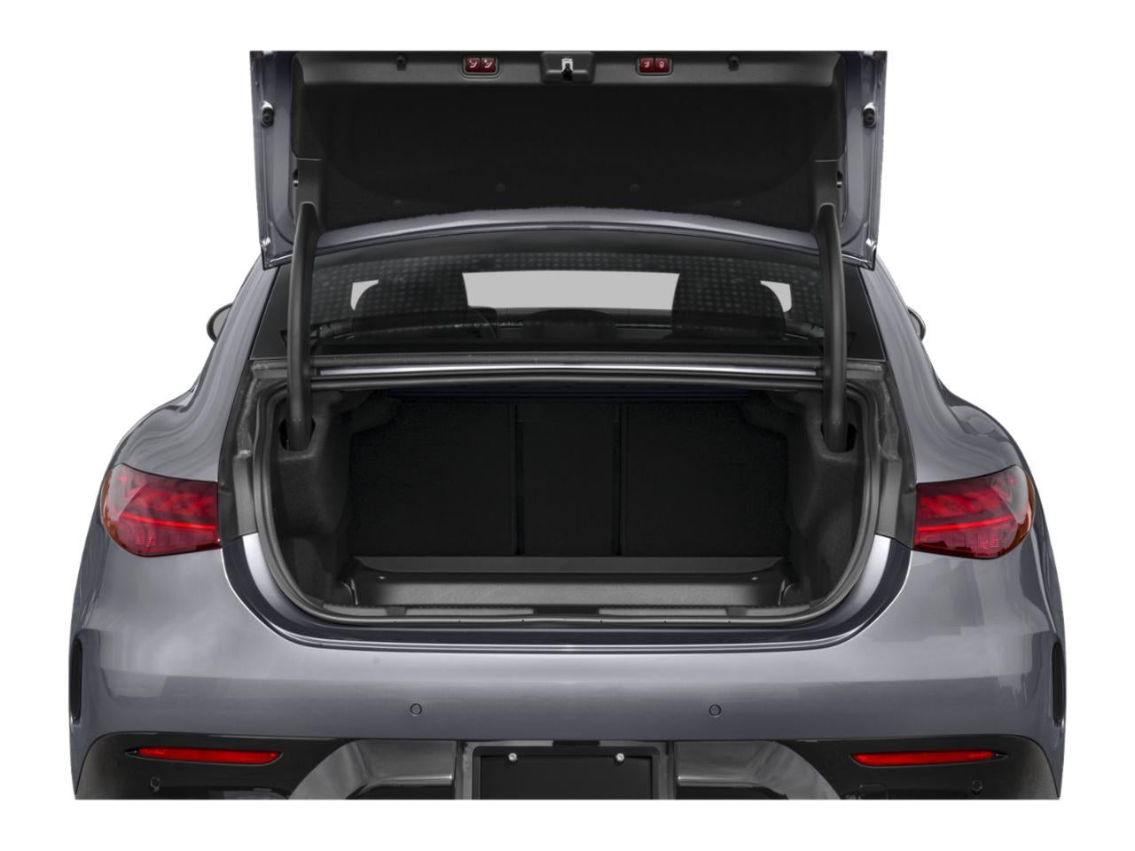 2023 Mercedes-Benz EQE EQE 350+ Sedan