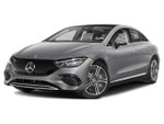 2023 Mercedes-Benz EQE EQE 500 4MATIC®+ Sedan