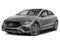 2023 Mercedes-Benz EQE EQE 500 4MATIC®+ Sedan