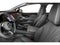 2023 Mercedes-Benz EQE EQE 500 4MATIC®+ Sedan