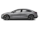 2023 Mercedes-Benz EQE EQE 500 4MATIC®+ Sedan