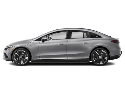 2023 Mercedes-Benz EQE EQE 500 4MATIC®+ Sedan