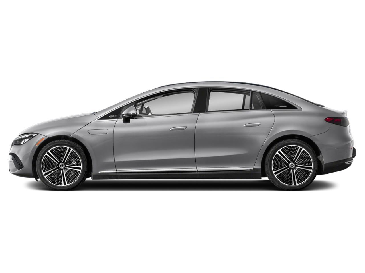 2023 Mercedes-Benz EQE EQE 500 4MATIC®+ Sedan