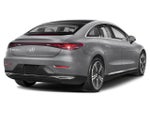 2023 Mercedes-Benz EQE EQE 500 4MATIC®+ Sedan