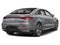 2023 Mercedes-Benz EQE EQE 500 4MATIC®+ Sedan