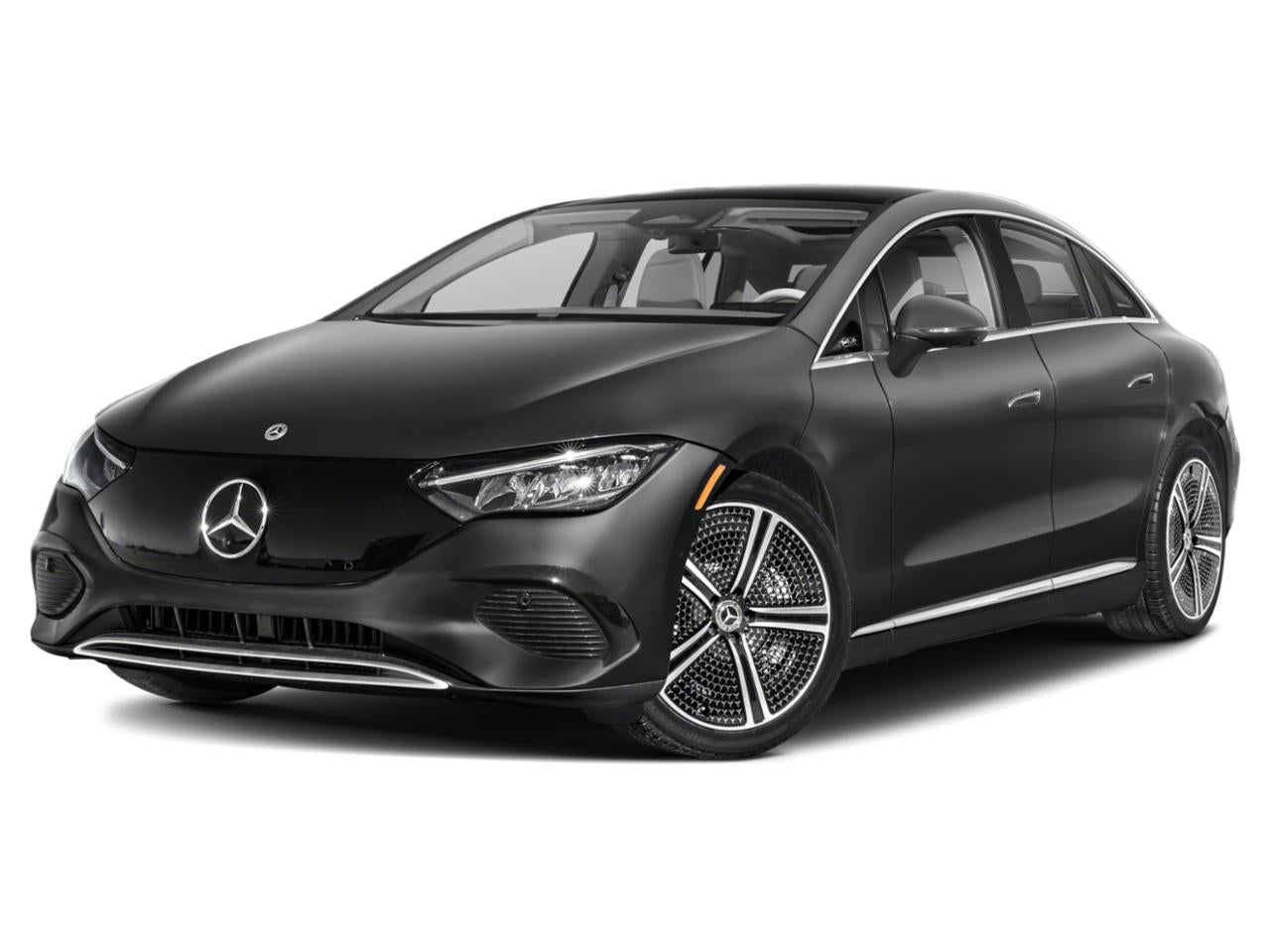 2023 Mercedes-Benz EQE EQE 500 4MATIC®+ Sedan