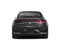 2023 Mercedes-Benz EQE EQE 500 4MATIC®+ Sedan