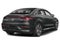 2023 Mercedes-Benz EQE EQE 500 4MATIC®+ Sedan